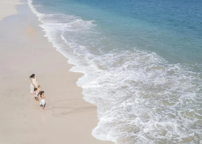 Serene 3br - Bougainvillea - Reserva Conchal Golf Hébergement de vacances